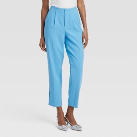 Target Trouser size 12 NWT - Picture 3 of 5